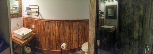 Room C boutique hotel mason texas 64